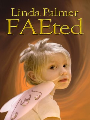 cover image of FAE-ted